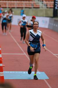 BIB: 1498
                            <button type="button" onclick="openModal(4634284)" class="btn btn-primary btn-sm float-right btn-popup" data-toggle="modal" data-target=".modal-high-quality">
                        <i class="fas fa-shopping-cart"></i> Add to Cart
                    </button>
                                            <button type="button" onclick="isThisMe(4634284, true)" class="btn btn-success btn-sm float-right btn-popup btn-isme hidden" data-toggle="tooltip" data-placement="bottom" title="นี่คือรูปของคุณใช่ไหม คลิกที่นี่เพื่อเอาเข้าอัลบั้ม">
                        <i class="fas fa-plus"></i> Add to album
                    </button>
                    <button type="button" onclick="isThisMe(4634284, false)" class="btn btn-warning btn-sm float-right btn-popup btn-isnotme hidden">
                        <i class="fas fa-ban"></i> Remove from album
                    </button>